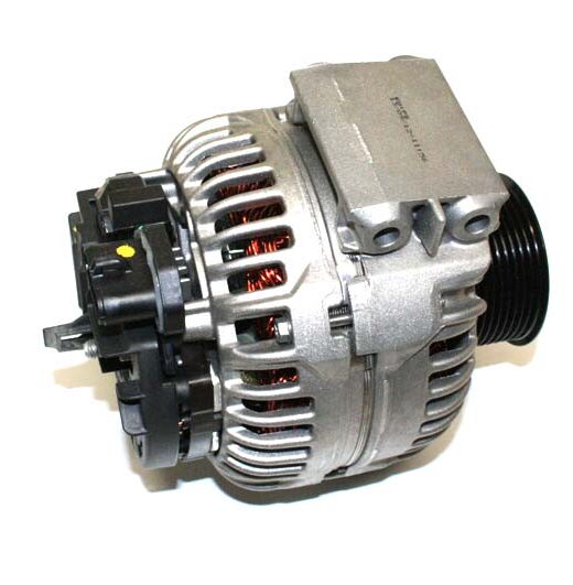 GENERATOR 100A SC R-SER BOSCH NY