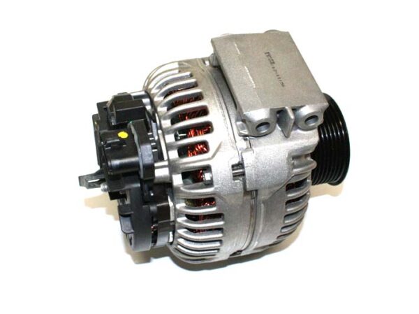 LATURI 100A SC. R-SARJA