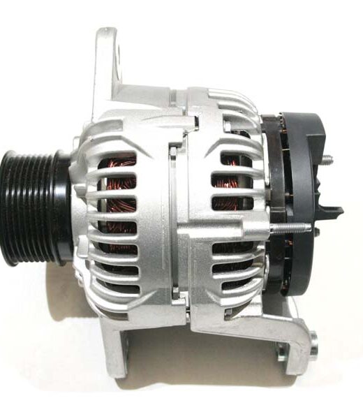 LATURI 120A VO. FH/FM 13