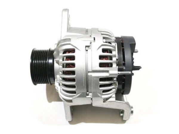 GENERATOR 120A VO. FH/FM13