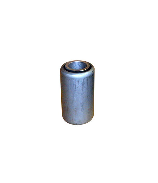 BUSSNING BPW FJÄDERARM 30/57 X 102