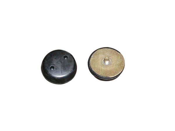 PUSKIN NOSTOVARTEEN BPW