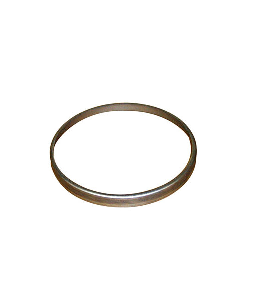 SLITRING BPW 139,5/131 X 12,5