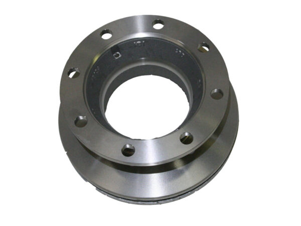 BROMSSKIVA BPW TSB 3709