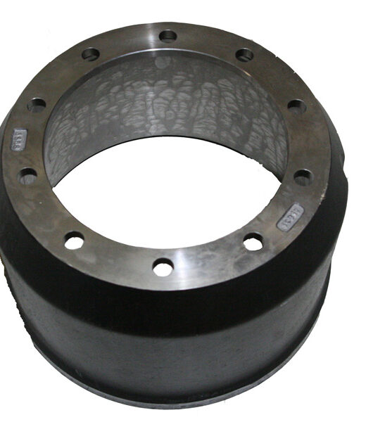 BROMSTRUMMA BPW 4220 HZ
