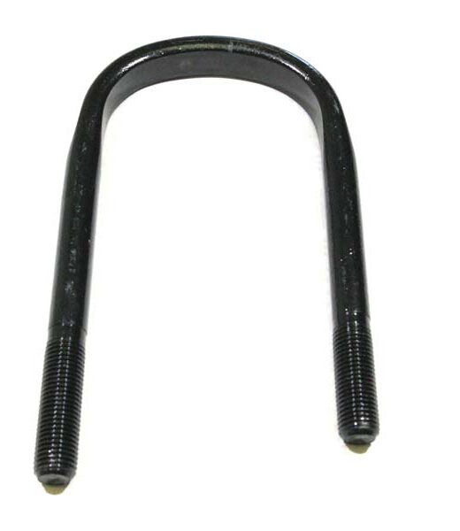 U-BULT BPW 259(238) X 150 X M22