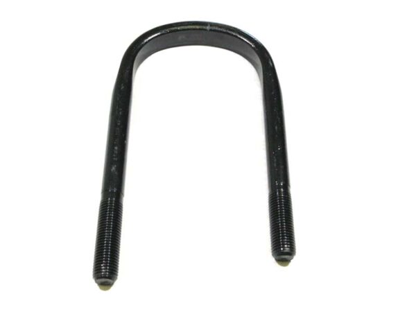 U-PULTTI BPW 258 (238) X 150 X M22