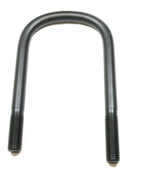 U-BULT BPW 258(238) X 92 X M22
