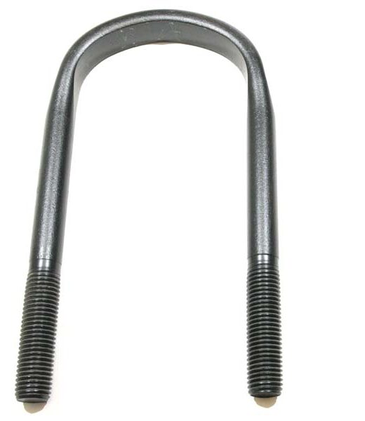U-BULT BPW 283 X 152