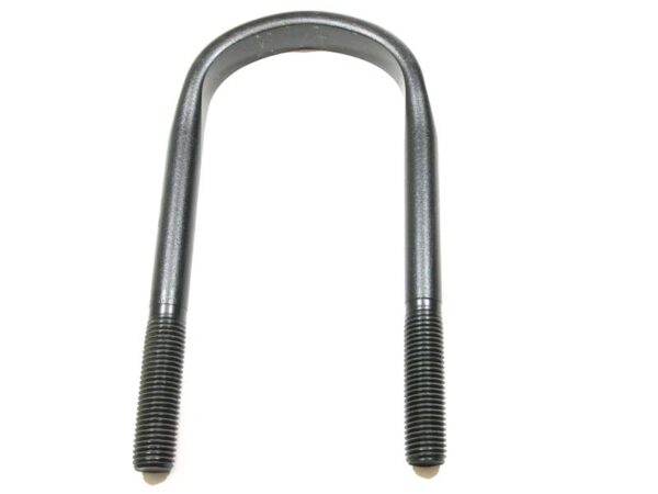 U-BULT BPW 283 X 152