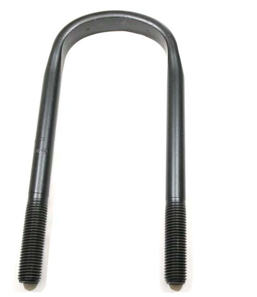 U-BULT BPW 320 X 152 X 24