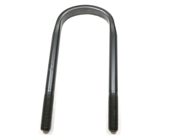 U-BULT BPW 320 X 152 X 24