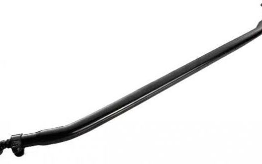 RAIDETANKO SC. 1743/62 MM