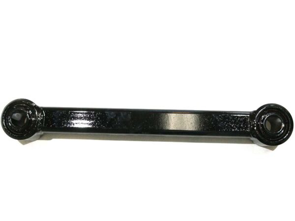REAKTIOTANKO L=475 MM KIINTEÄ