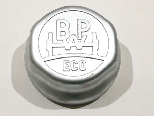 NAPAKAPSELI BPW ECO M125 X 2 / AV11