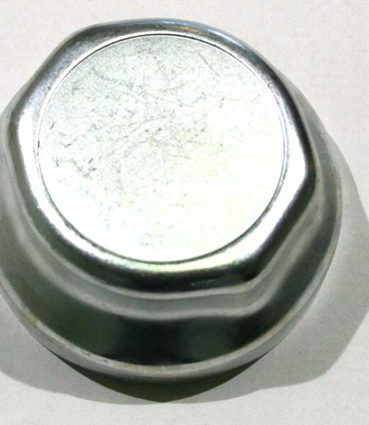 NAPAKAPSELI BPW M135 X 2 / AV110