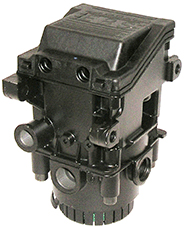 EBS MODULAATTORI VENTIILI, VO.