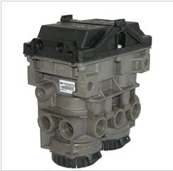 EBS MODULAATTORIVENTTIILI