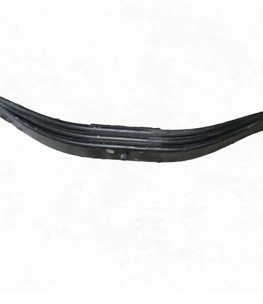 PARABELIJOUSI 3-LEHT. 22 MM
