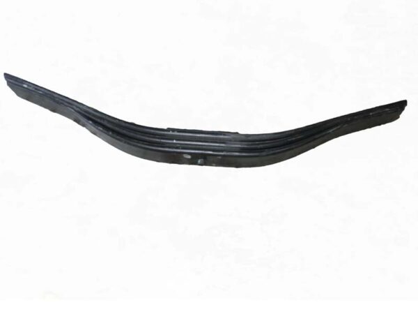 PARABELIJOUSI 3-LEHT. 22 MM