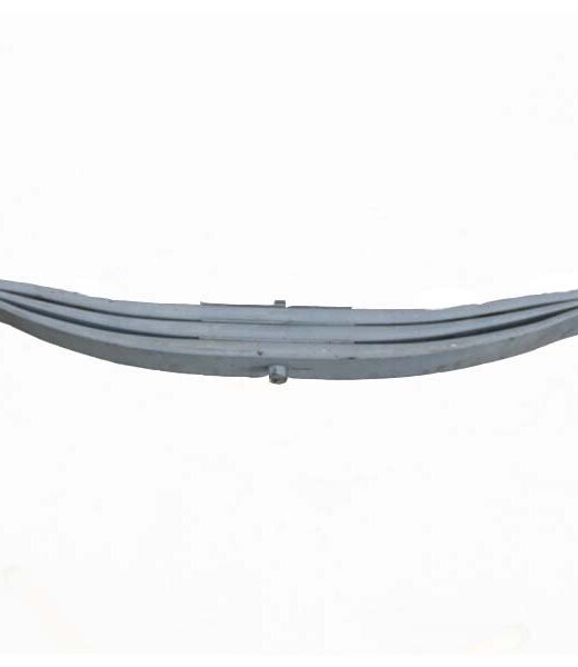 PARABELIJOUSI 3-LEHT. 22 MM