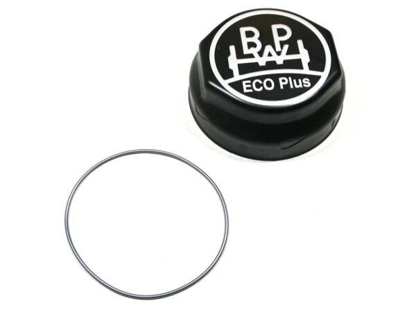 NAPAKAPSELI + O-RENGAS BPW  ECOPLUS
