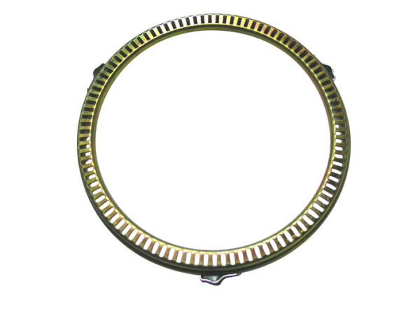 ABS POLHJUL BPW SH 12T