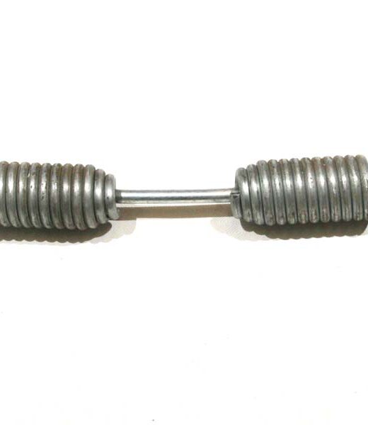 PALAUTINJOUSI 22/3,6*163 1982-1989
