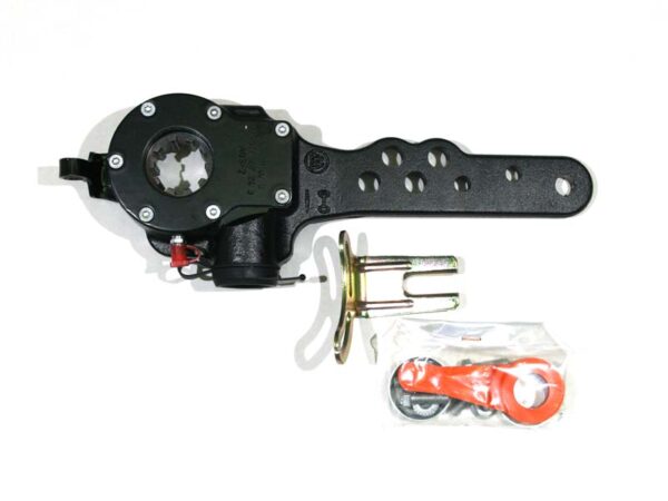 BROMSHÄVARM SERIE AUT. BPW ECO-M