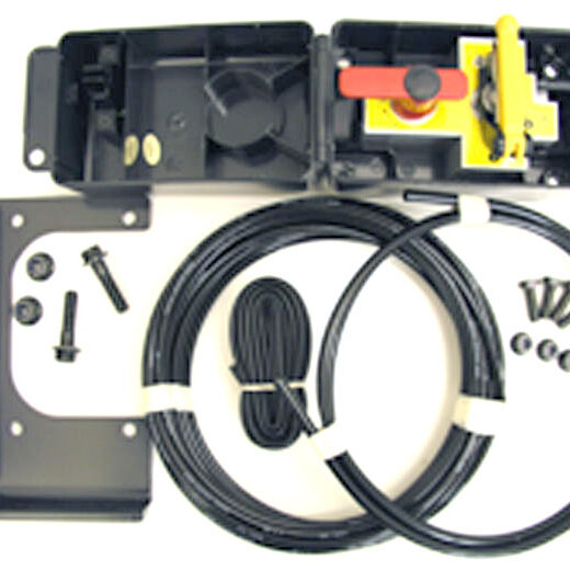 VENTILSERIE SERVO 2.0/ 3.0