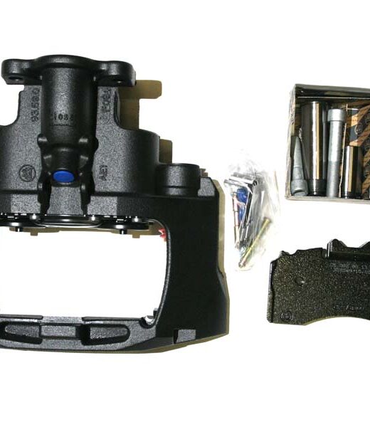 LEVYJARRUSATULA BPW TSB 4309