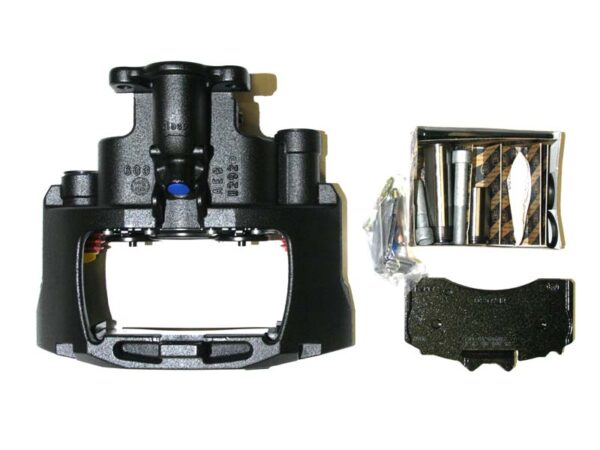 LEVYJARRUSATULA BPW TSB 4309