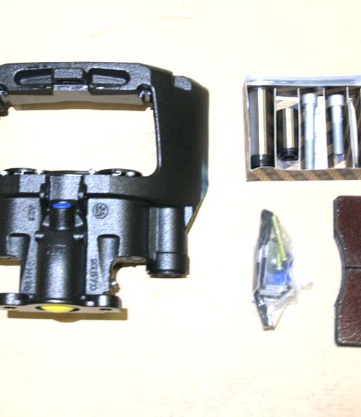 LEVYJARRUSATULA BPW TSB 3709
