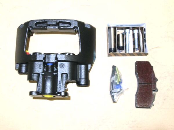 LEVYJARRUSATULA BPW TSB 3709