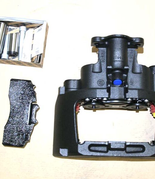 LEVYJARRUSATULA BPW TSB 3709