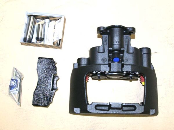 LEVYJARRUSATULA BPW TSB 3709