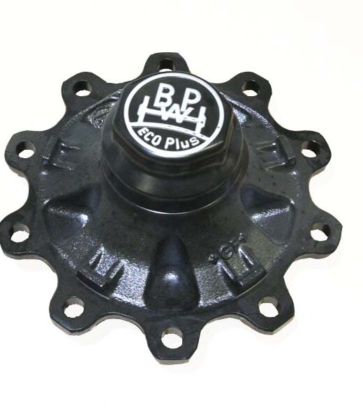 NAPA BPW  H/SH/KH 9T ECO-P TÄYDELLI