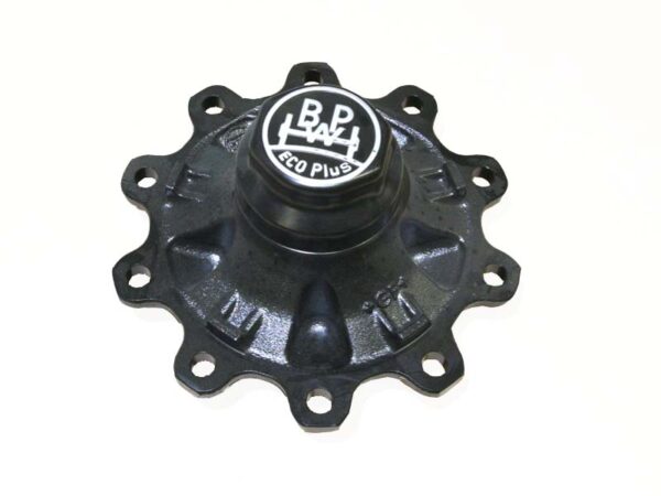 NAPA BPW  H/SH/KH 9T ECO-P TÄYDELLI