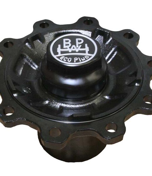 NAPA BPW SKHB 9T ECO-P TÄYDELLINEN