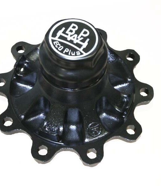 NAPA BPW SH10T ECO-P TÄYDELLINEN