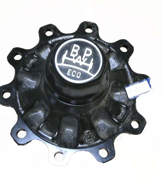 NAPA BPW  SH10T ECO TÄYDELLINEN