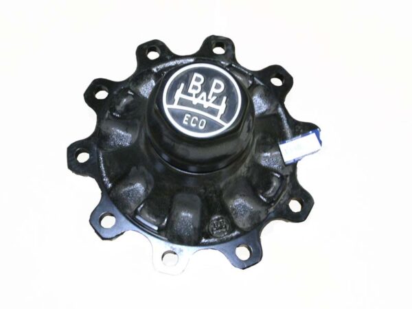 NAPA BPW  SH10T ECO TÄYDELLINEN