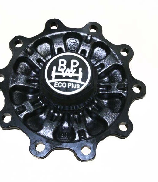NAPA BPW SKHB 9T ECO PLUS2