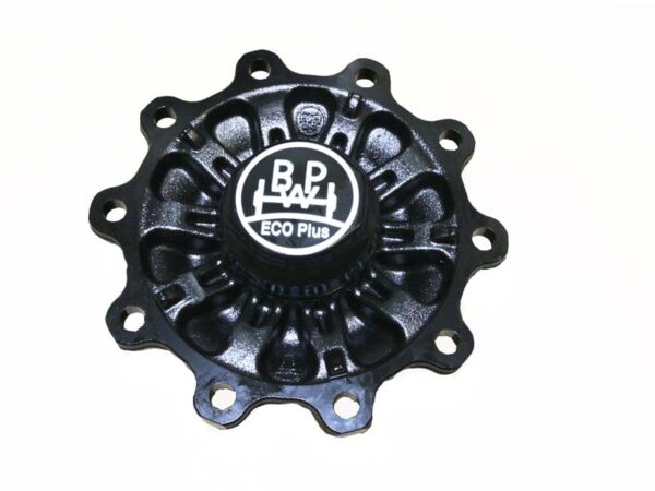 NAPA BPW SKHB 9T ECO PLUS2