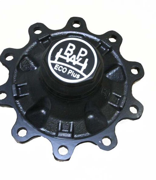 NAPA BPW H9T ECOPLUS 2 TÄYDELLINEN