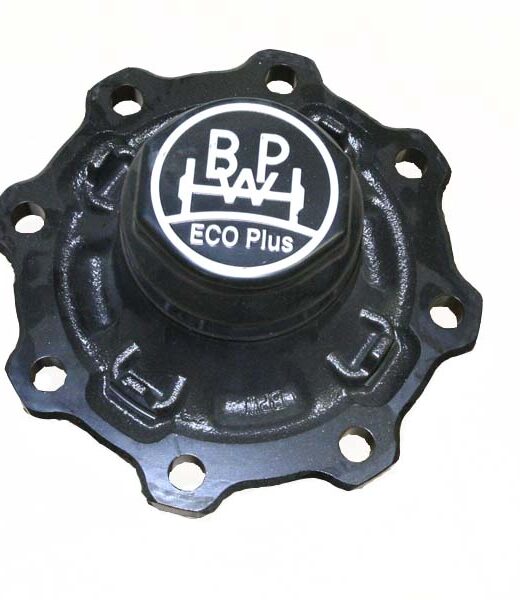 NAPA BPW K/SKH9T ECOPLUS 2 TÄYDELLI