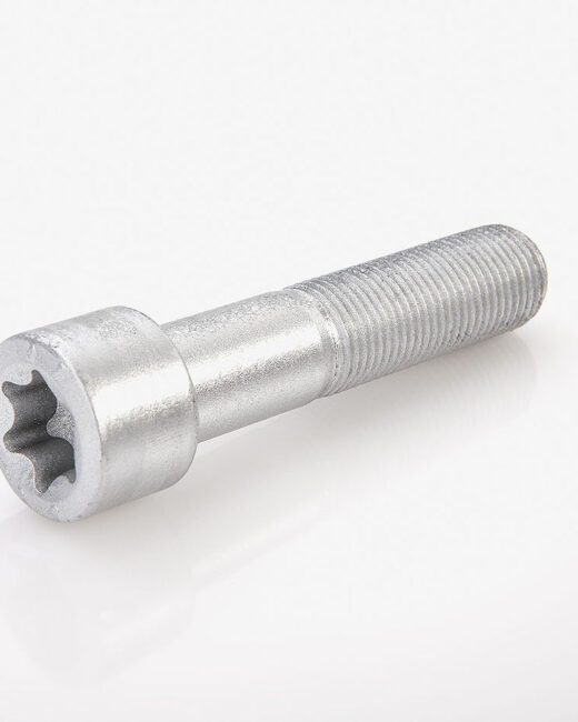 TORX-PULTTI  M16 X 1,5 X 70 SC.