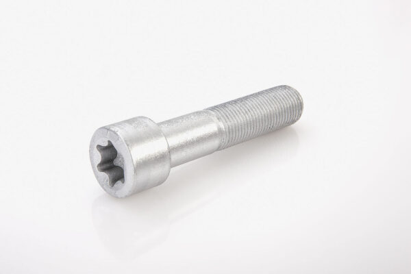 TORX-PULTTI  M16 X 1,5 X 70 SC.