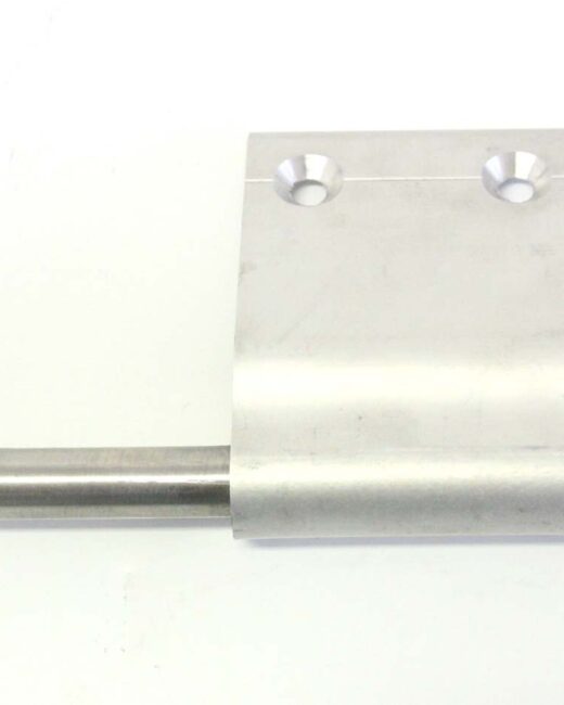 AL LAITASARANA 150 MM OIK.