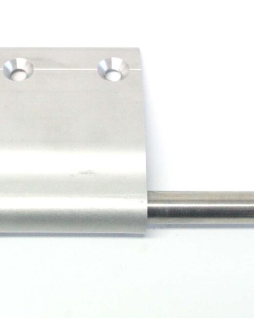 AL LAITASARANA150 MM VASEN